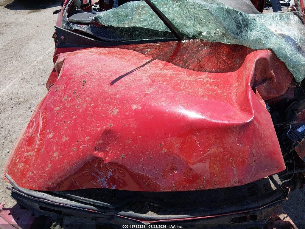 JF2GTABC3PH314645 2023 SUBARU CROSSTREK photo no. 10
