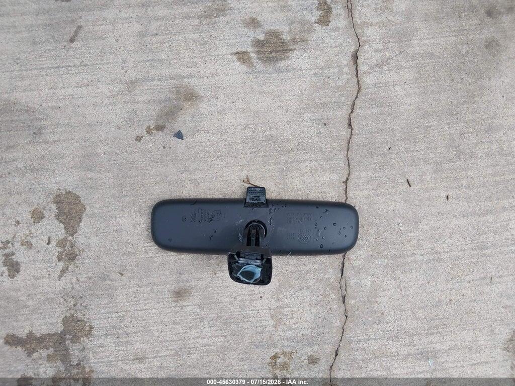 JF2GTAEC5P8286620 2023 SUBARU CROSSTREK photo no. 11