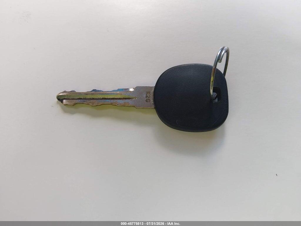 1GCPKPE76CF218940 2012 CHEVROLET SILVERADO 1500 photo no. 11