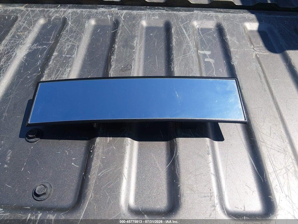 1GCPKPE76CF218940 2012 CHEVROLET SILVERADO 1500 photo no. 12