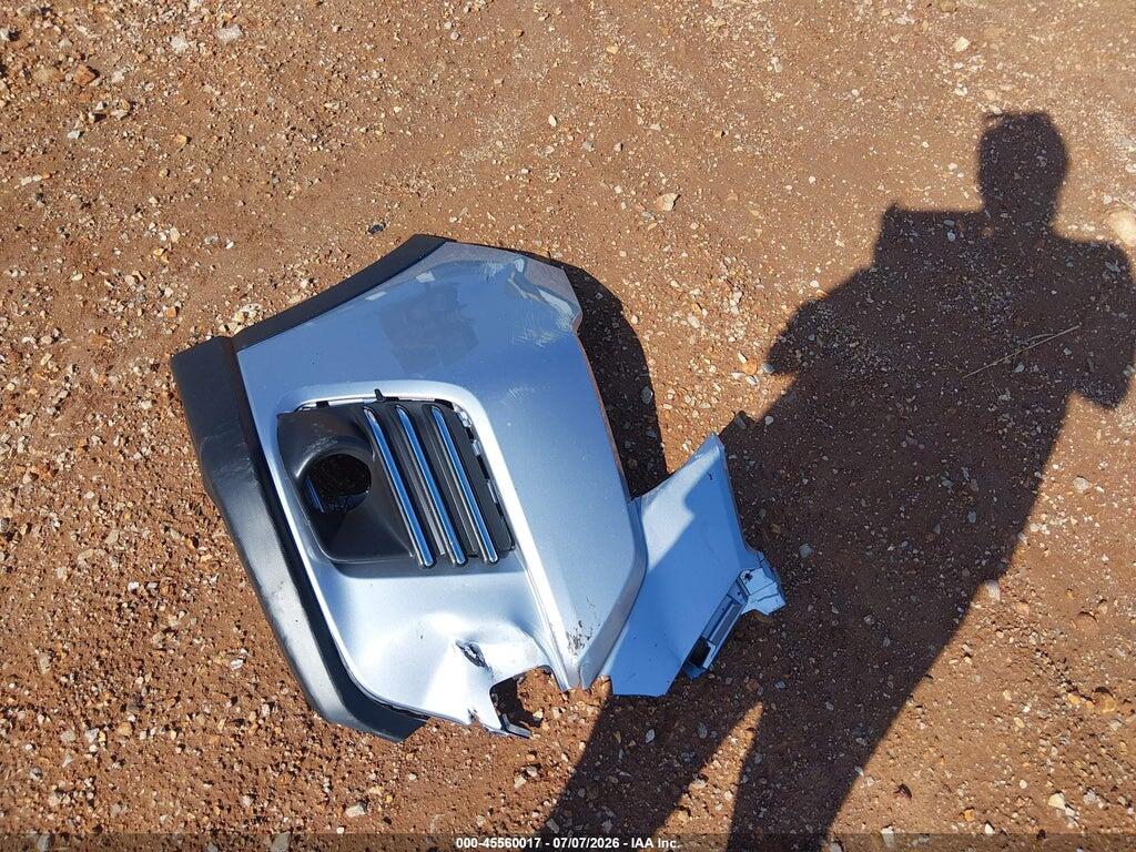 JF2SKARC5PH520889 2023 SUBARU FORESTER photo no. 12