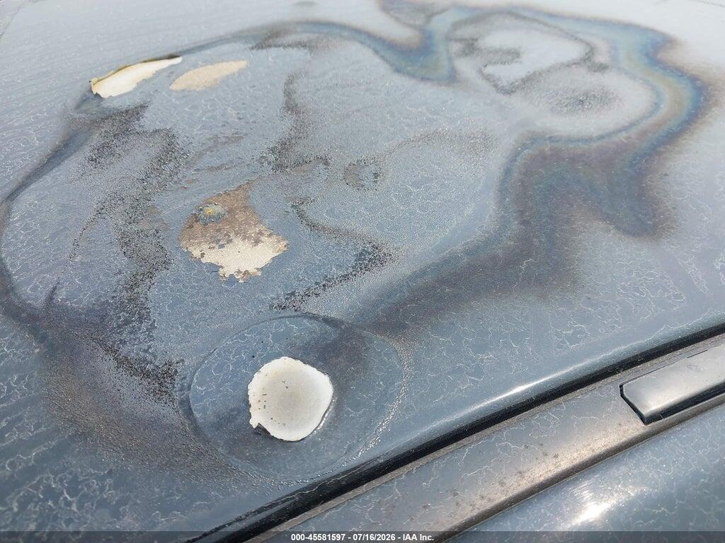4S3GTAB64P3705633 2023 SUBARU IMPREZA photo no. 12
