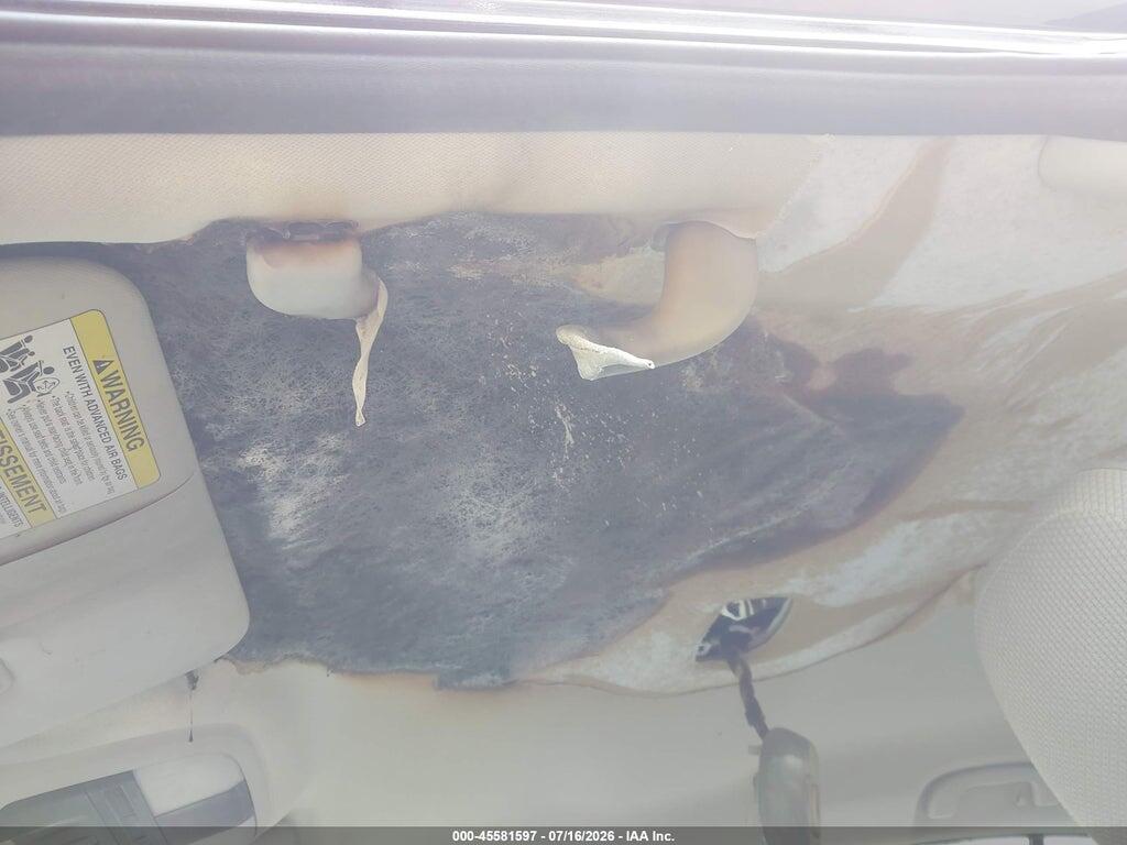 4S3GTAB64P3705633 2023 SUBARU IMPREZA photo no. 6