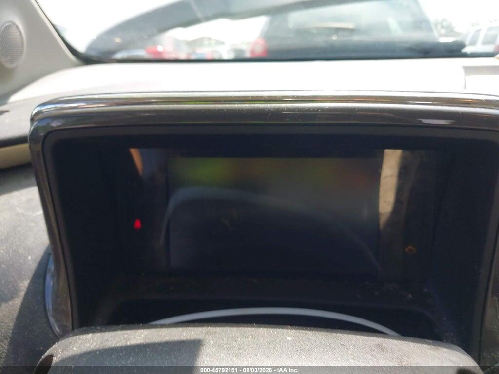 1G1RB6E4XCU102430 2012 CHEVROLET VOLT photo no. 12