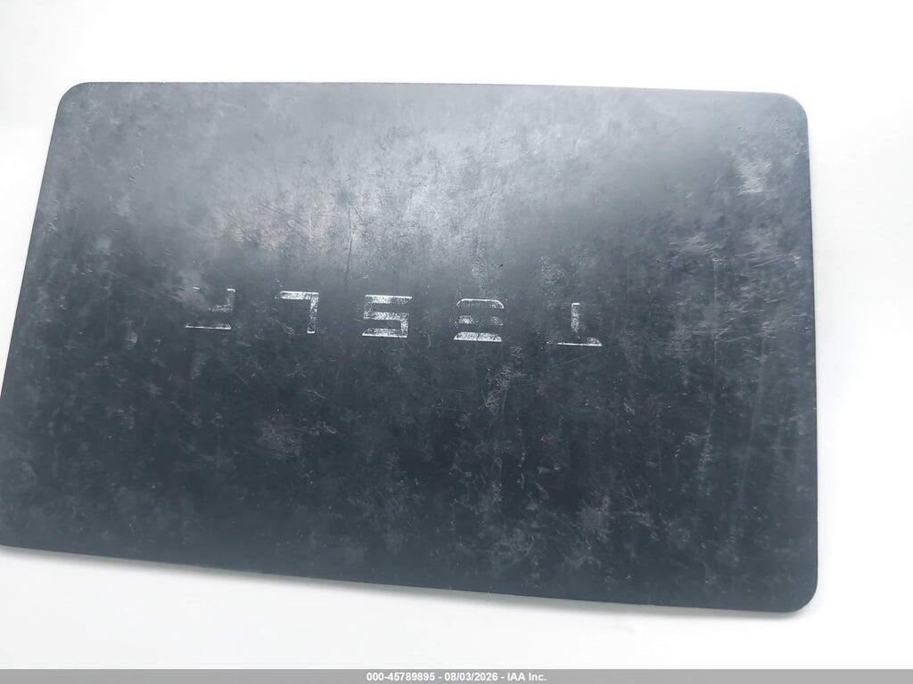 5YJ3E1EA3PF517570 2023 TESLA MODEL 3 photo no. 11