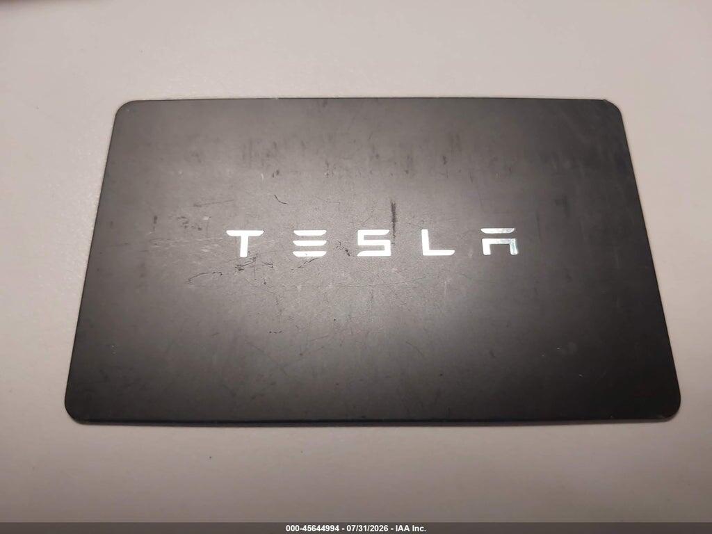 5YJ3E1EC5PF594331 2023 TESLA MODEL 3 photo no. 11