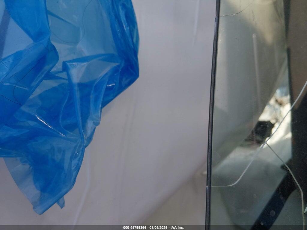 5YJ3E1EA7PF571129 2023 TESLA MODEL 3 photo no. 5