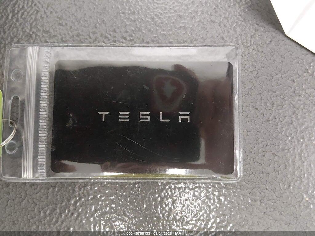 5YJ3E1EA8PF404410 2023 TESLA MODEL 3 photo no. 10