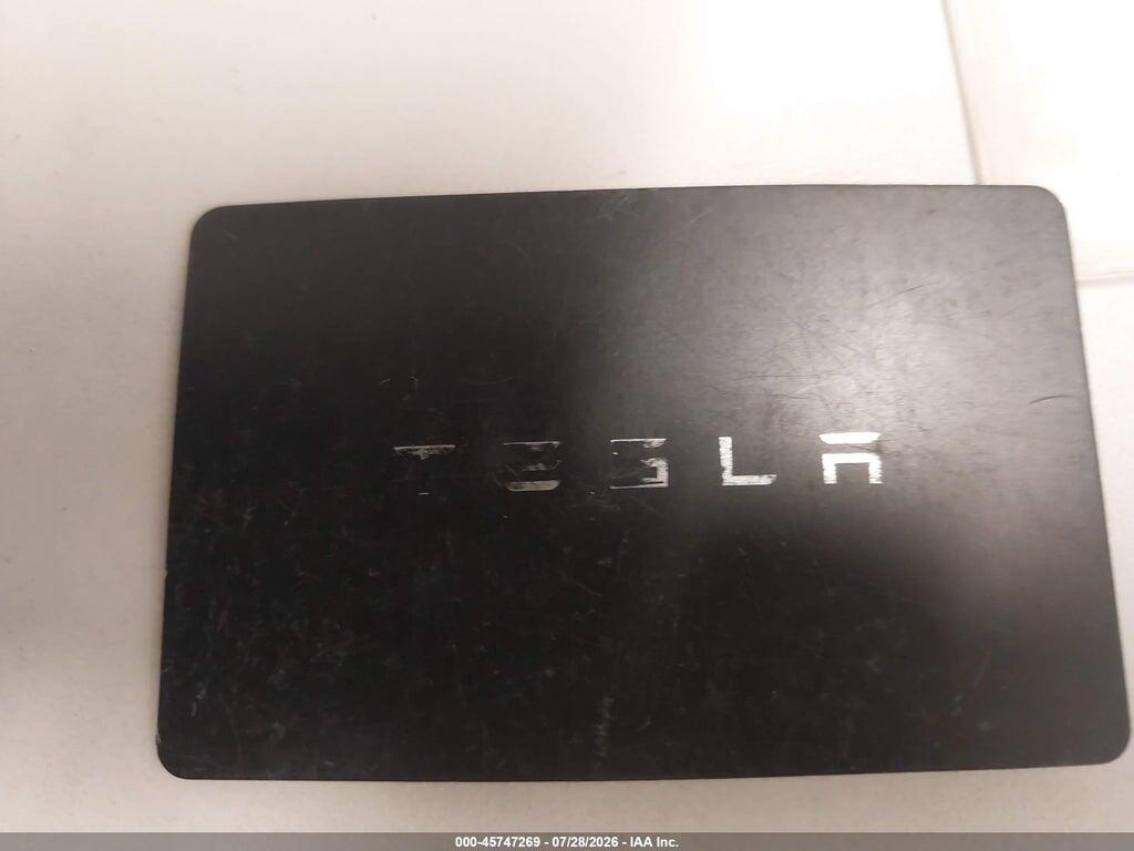 5YJ3E1EA8PF395711 2023 TESLA MODEL 3 photo no. 11