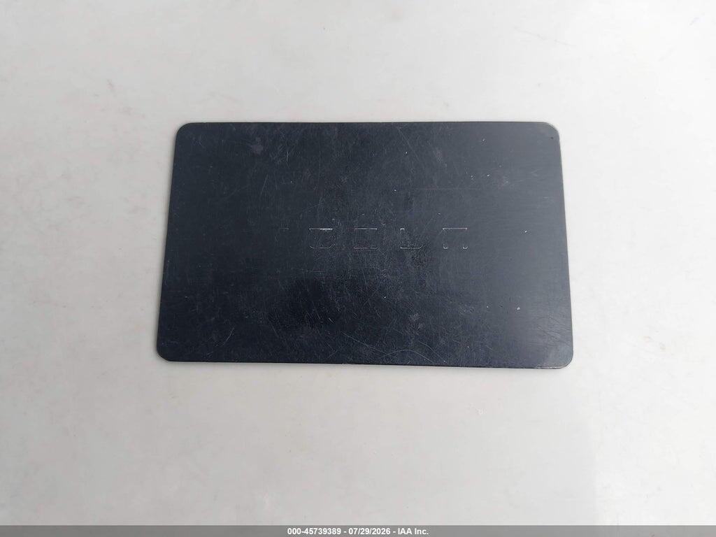 5YJ3E1EA2PF499384 2023 TESLA MODEL 3 photo no. 11