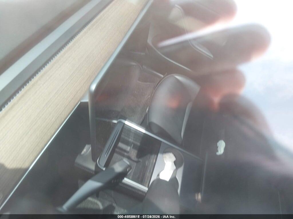 5YJ3E1EA8PF397328 2023 TESLA MODEL 3 photo no. 7