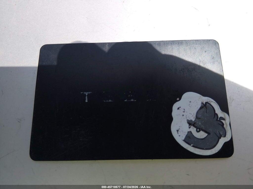 5YJ3E1EA2PF691159 2023 TESLA MODEL 3 photo no. 10