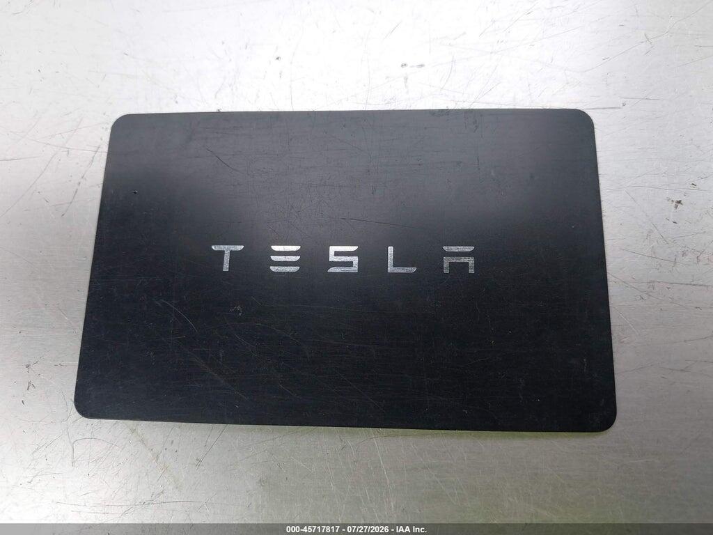 5YJ3E1EAXPF457920 2023 TESLA MODEL 3 photo no. 11