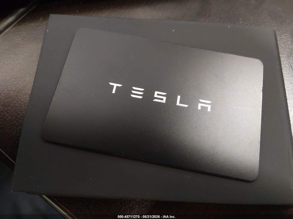 5YJ3E1EAXPF584361 2023 TESLA MODEL 3 photo no. 10