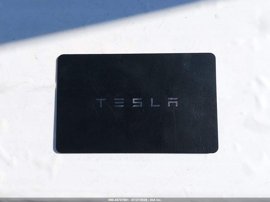 5YJ3E1EB9PF692365 2023 TESLA MODEL 3 photo no. 11
