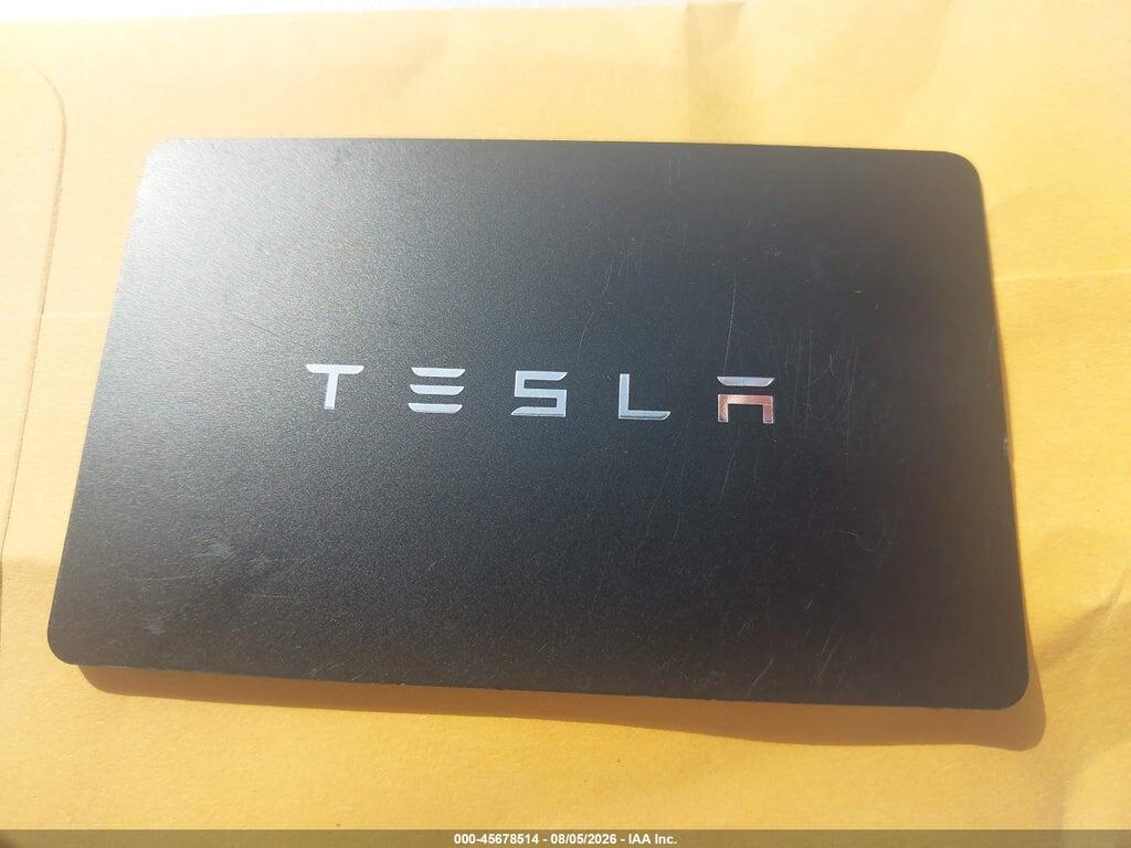 5YJ3E1EA9PF401788 2023 TESLA MODEL 3 photo no. 11