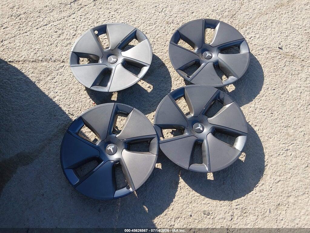 5YJ3E1EA0PF663179 2023 TESLA MODEL 3 photo no. 11