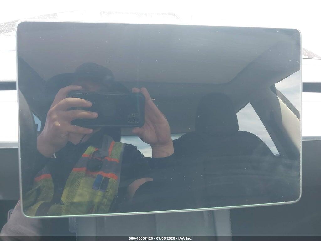 5YJ3E1EA4PF615264 2023 TESLA MODEL 3 photo no. 7