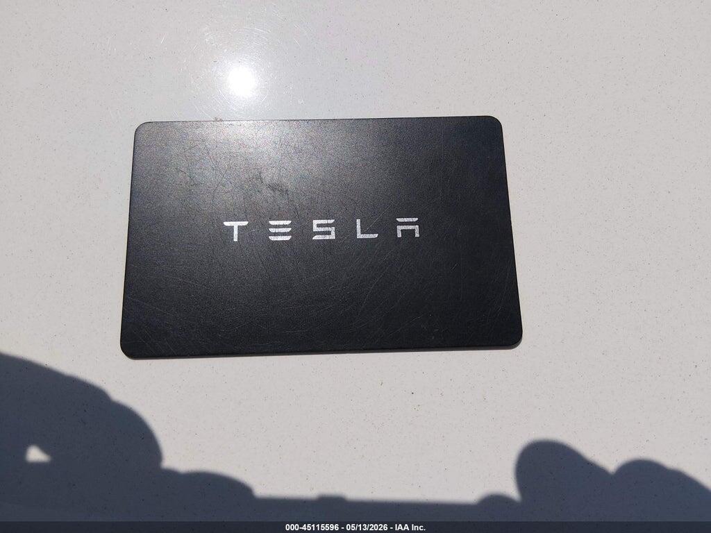 5YJ3E1EA6PF680231 2023 TESLA MODEL 3 photo no. 11