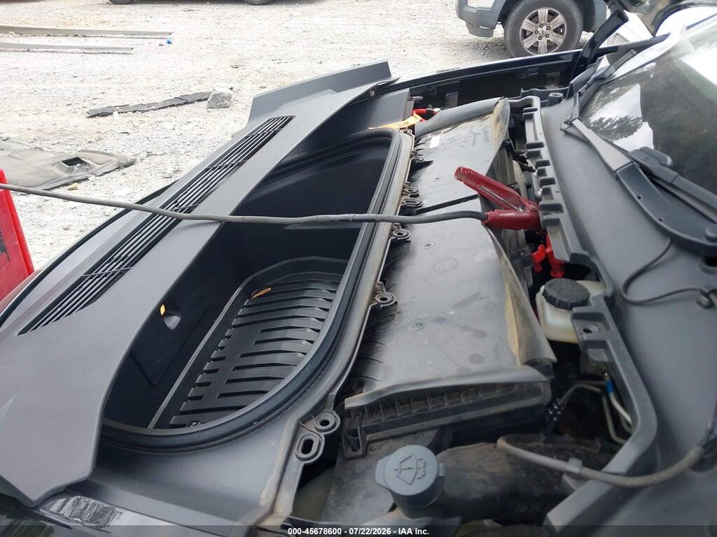 7SAYGDEE4PF698248 2023 TESLA MODEL Y photo no. 10