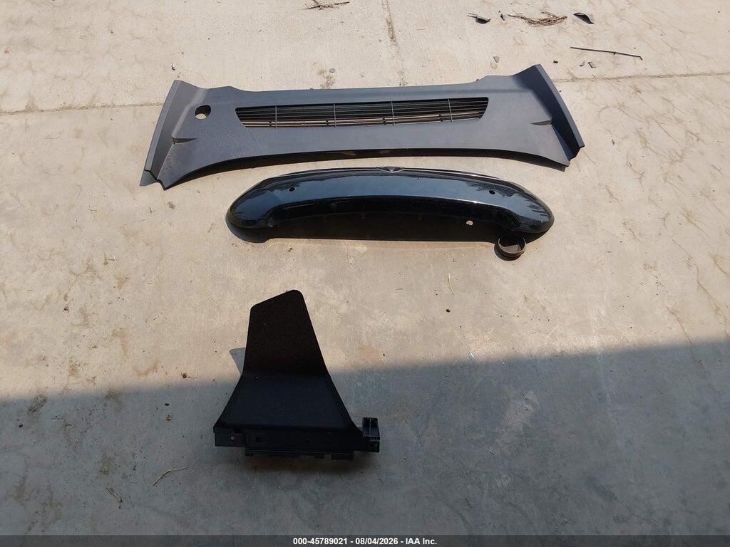 7SAYGDEE8PF886805 2023 TESLA MODEL Y photo no. 11
