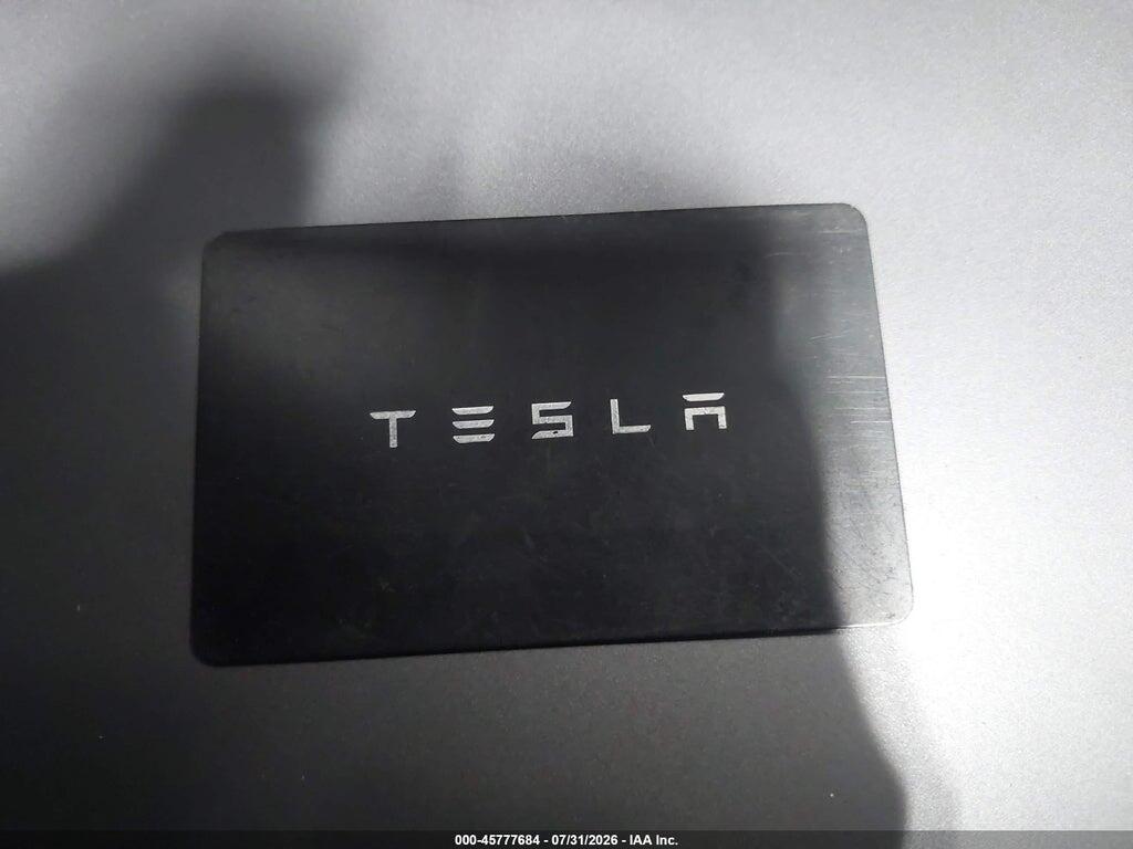 7SAYGDEE2PF613956 2023 TESLA MODEL Y photo no. 11