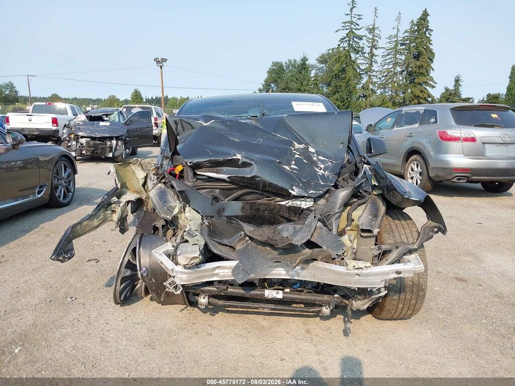 7SAYGDEF2PF748248 2023 TESLA MODEL Y photo no. 12