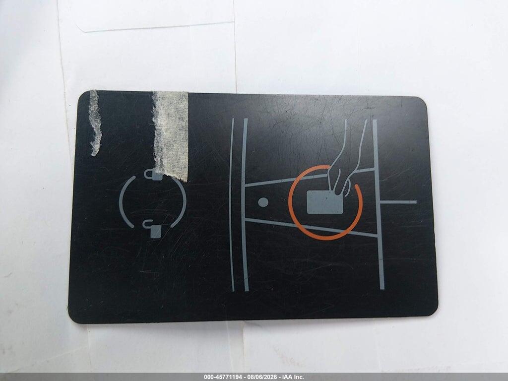 7SAYGDEE9PF855580 2023 TESLA MODEL Y photo no. 11