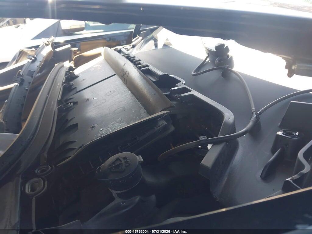 7SAYGDEEXPF706983 2023 TESLA MODEL Y photo no. 10