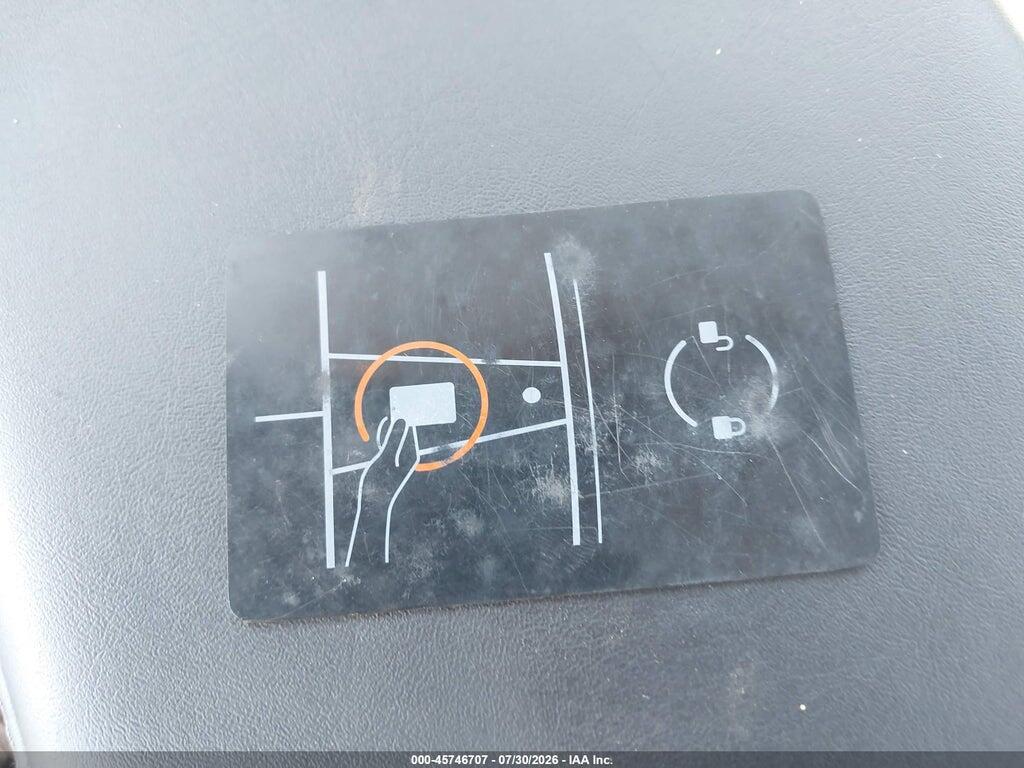 7SAYGDEE2PA188204 2023 TESLA MODEL Y photo no. 11