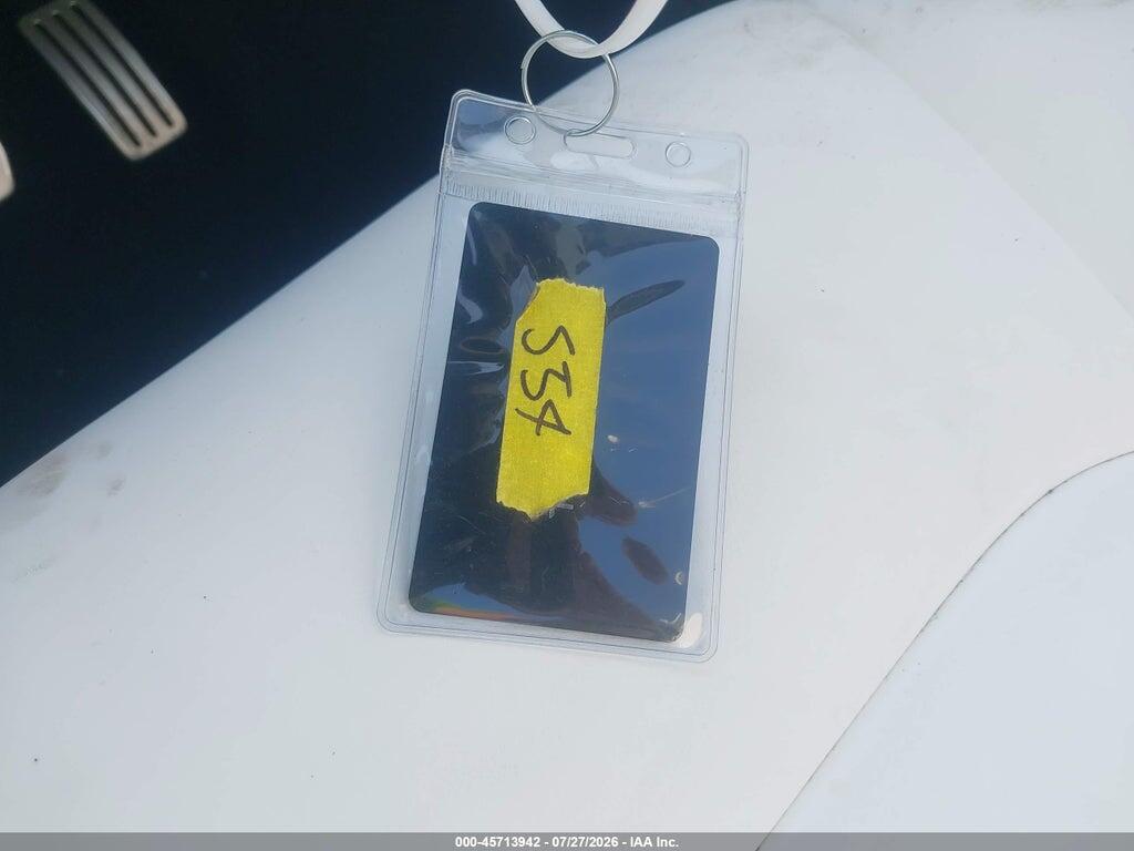 7SAYGDEF0PF793091 2023 TESLA MODEL Y photo no. 10