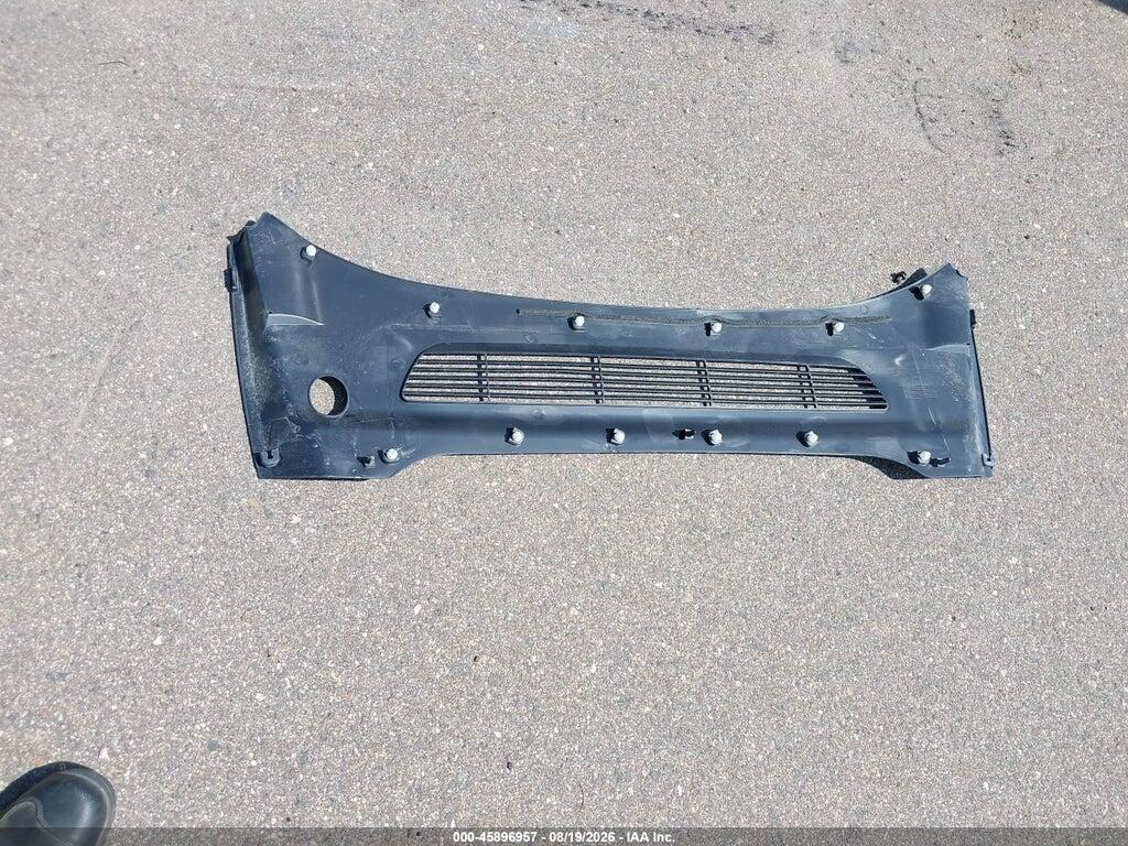 7SAYGDEE1PA032302 2023 TESLA MODEL Y photo no. 11