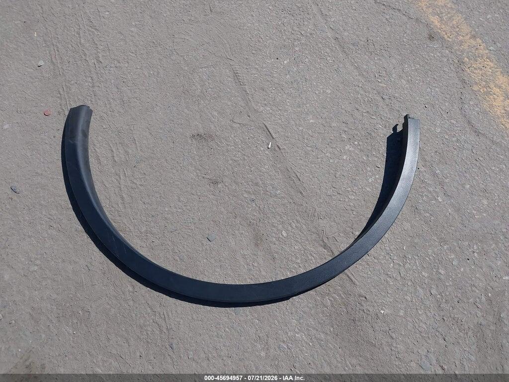 7SAYGDEE5PF605673 2023 TESLA MODEL Y photo no. 12