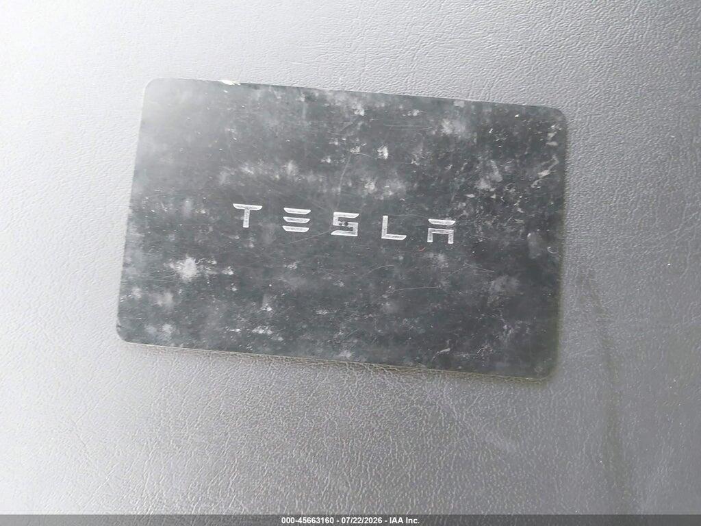7SAYGDEF3PF773627 2023 TESLA MODEL Y photo no. 11