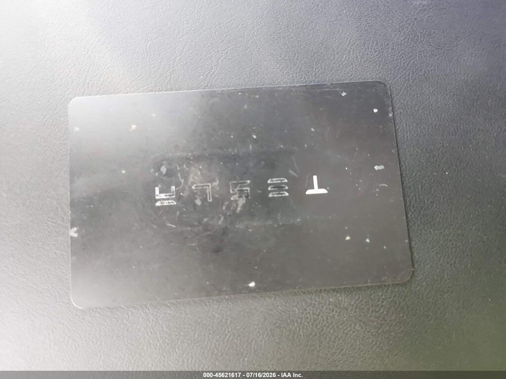 7SAYGDEE7PA088003 2023 TESLA MODEL Y photo no. 11