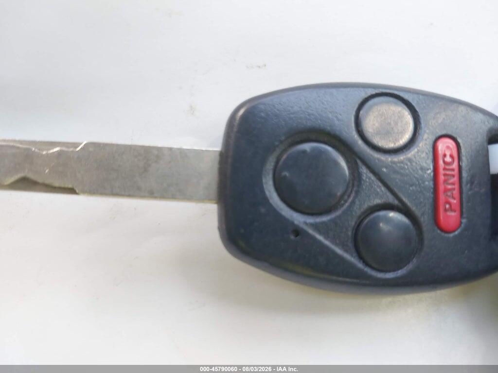 1HGCP2F35AA145991 2010 HONDA ACCORD photo no. 11