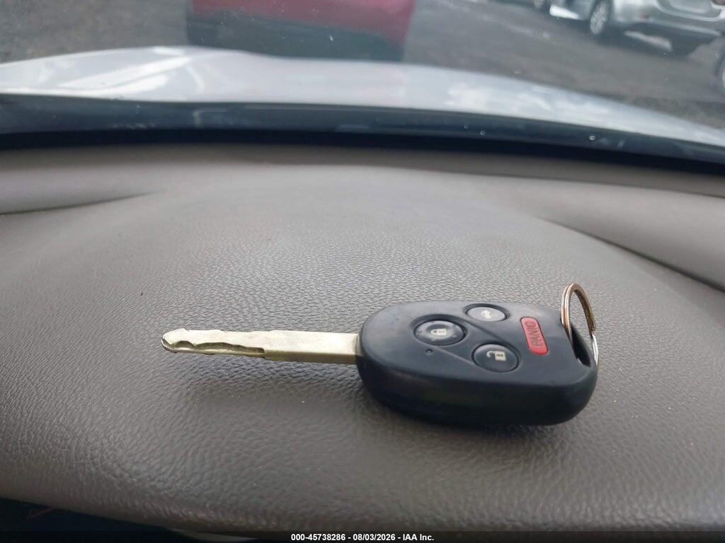 1HGCP2F30AA087689 2010 HONDA ACCORD photo no. 11