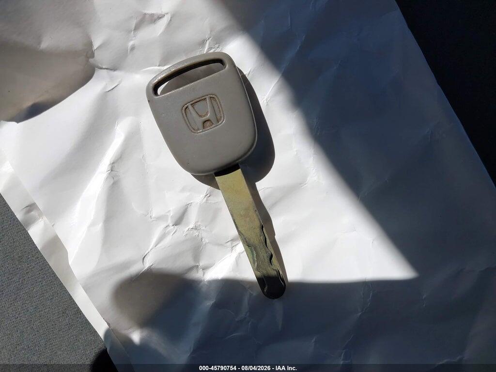 2HGFA1F59AH304460 2010 HONDA CIVIC photo no. 11