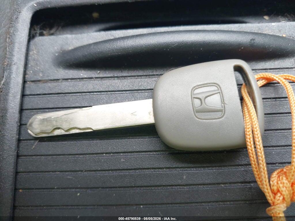 2HGFA1F97AH545694 2010 HONDA CIVIC photo no. 11