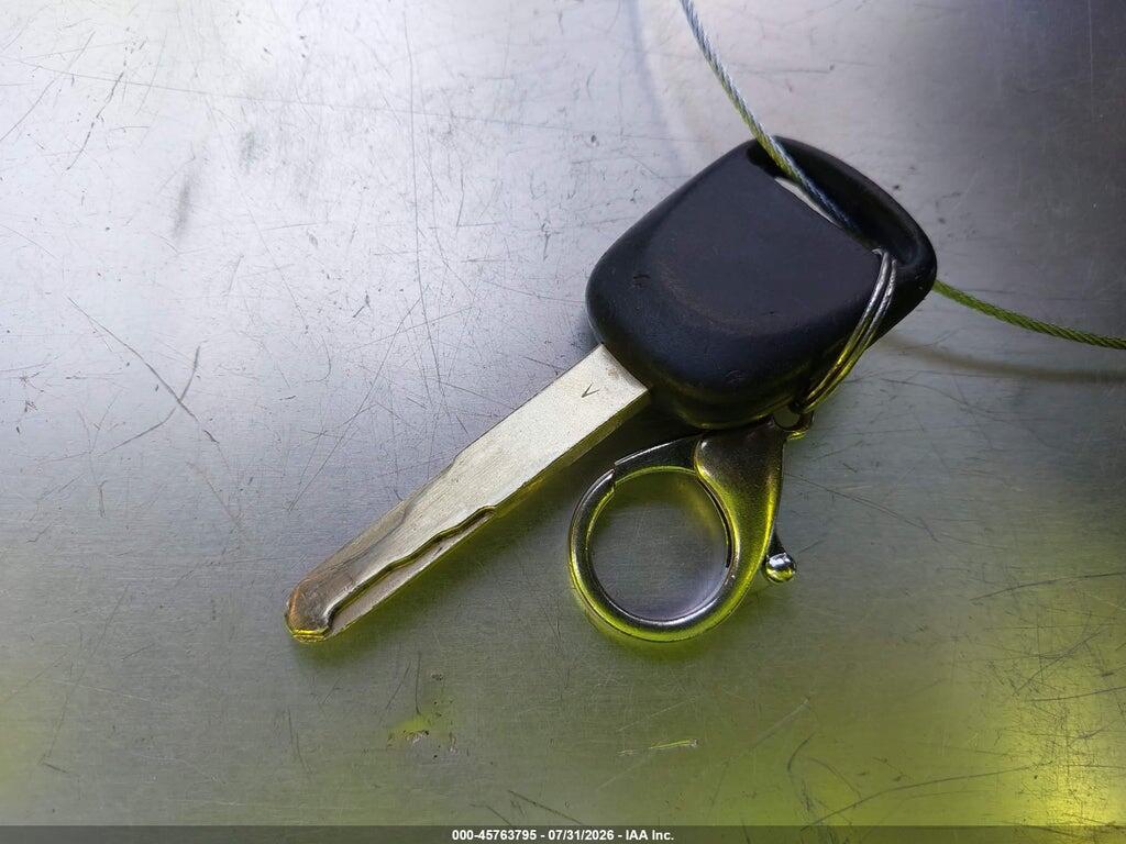 2HGFA1F30AH314759 2010 HONDA CIVIC photo no. 11