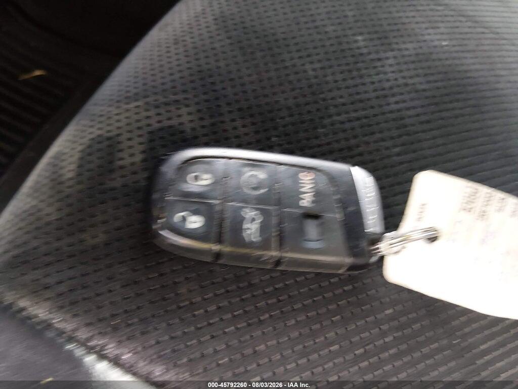 2C3CDXCT3CH106740 2012 DODGE CHARGER photo no. 11