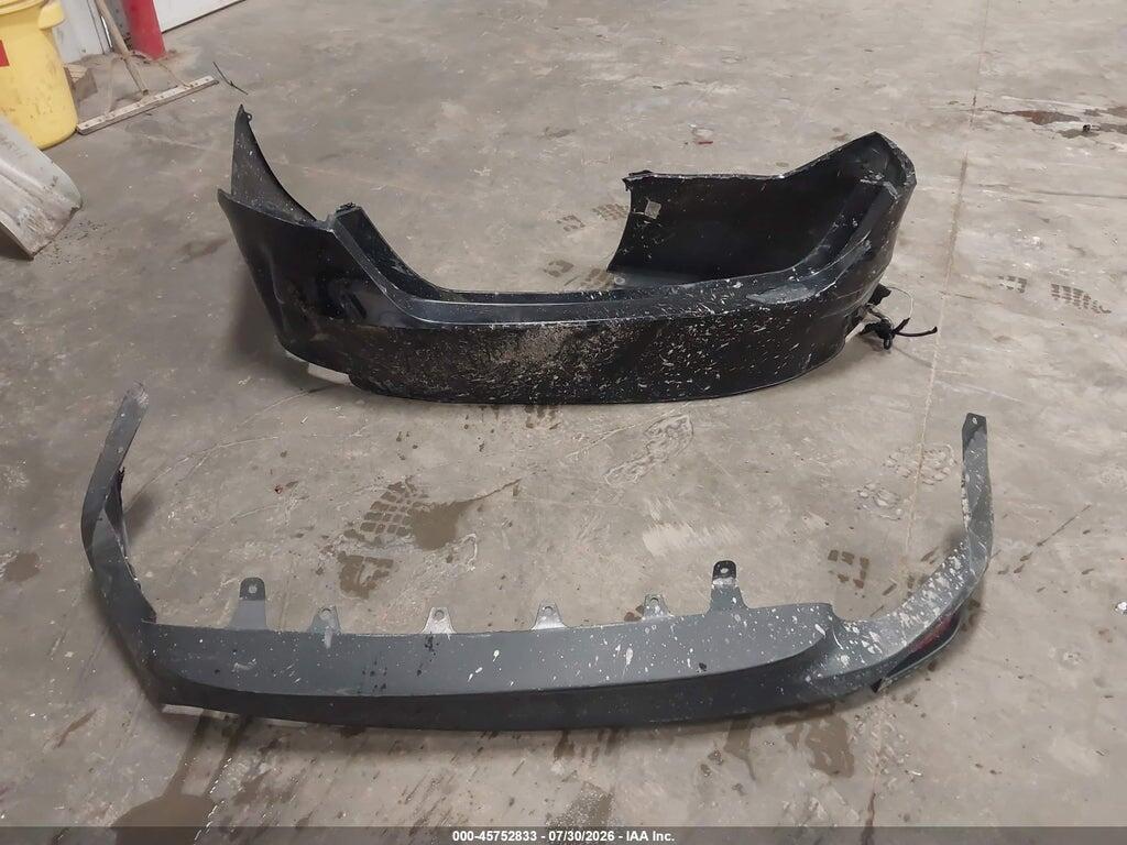 4T1F11BK8PU105590 2023 TOYOTA CAMRY photo no. 12