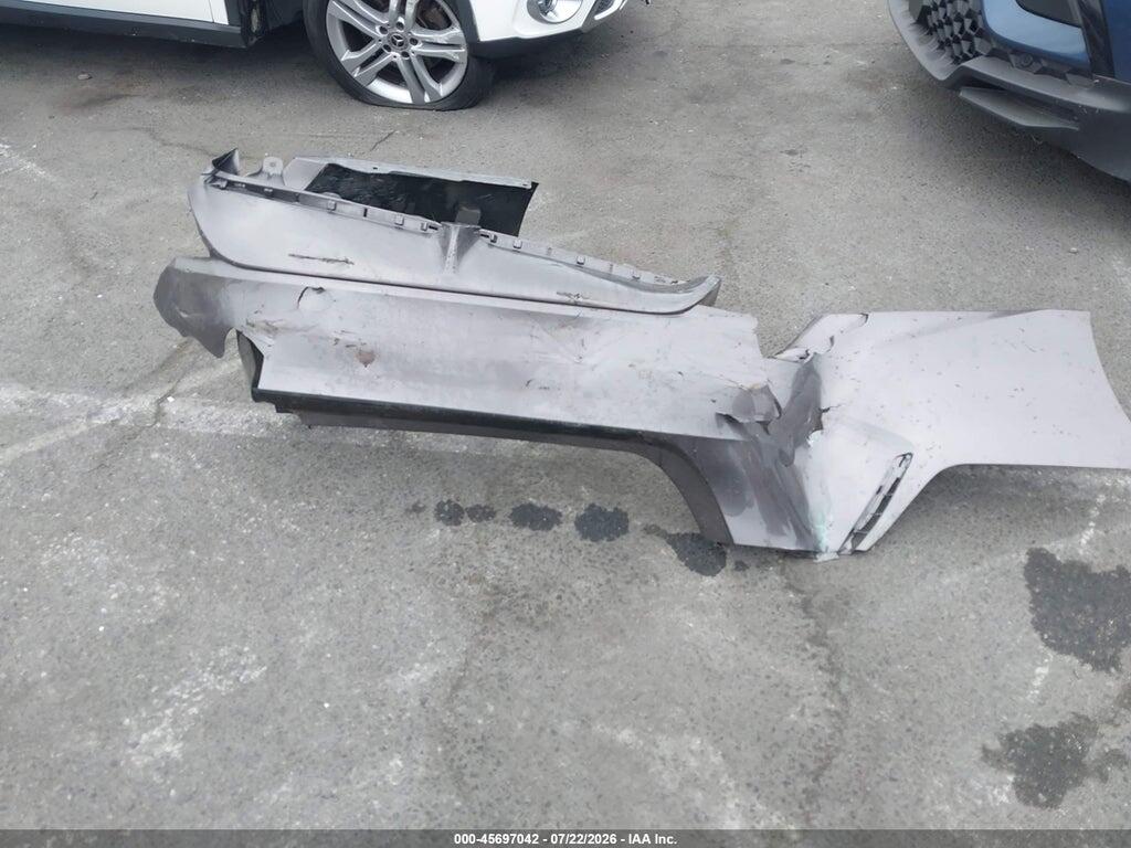 4T1T11AK7PU173397 2023 TOYOTA CAMRY photo no. 12