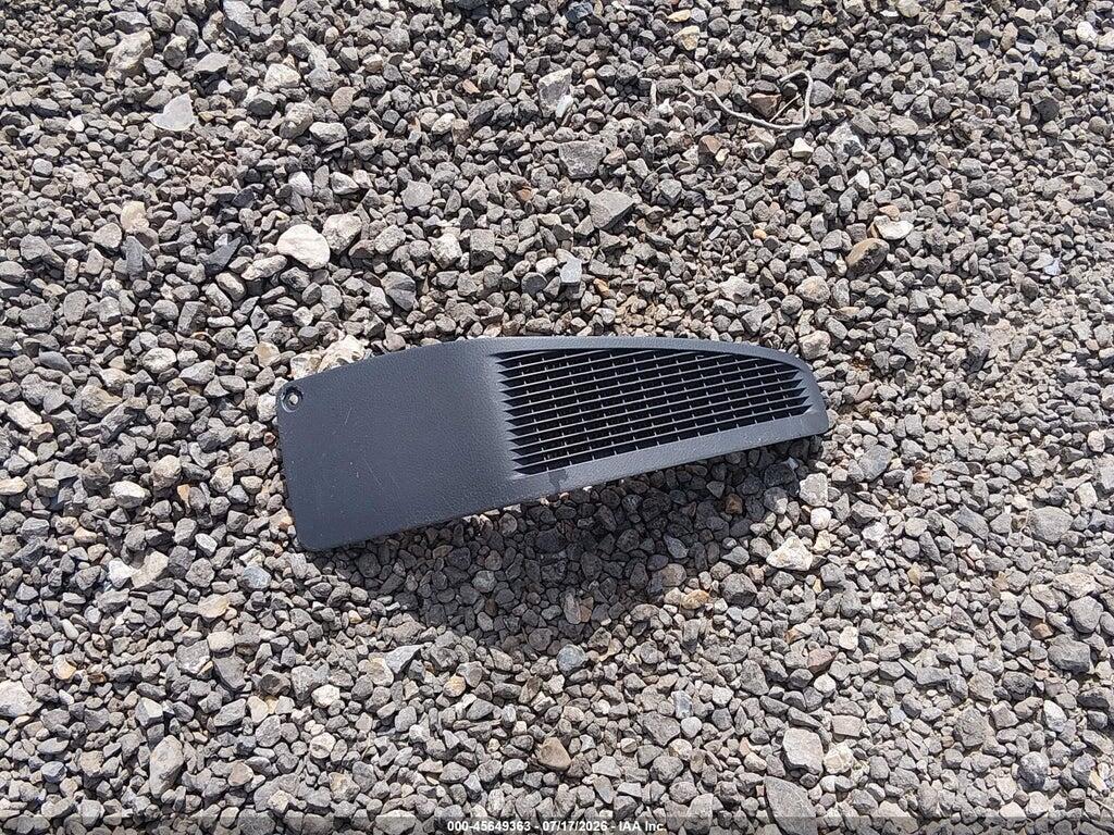 4T1G31AK4PU614902 2023 TOYOTA CAMRY photo no. 12