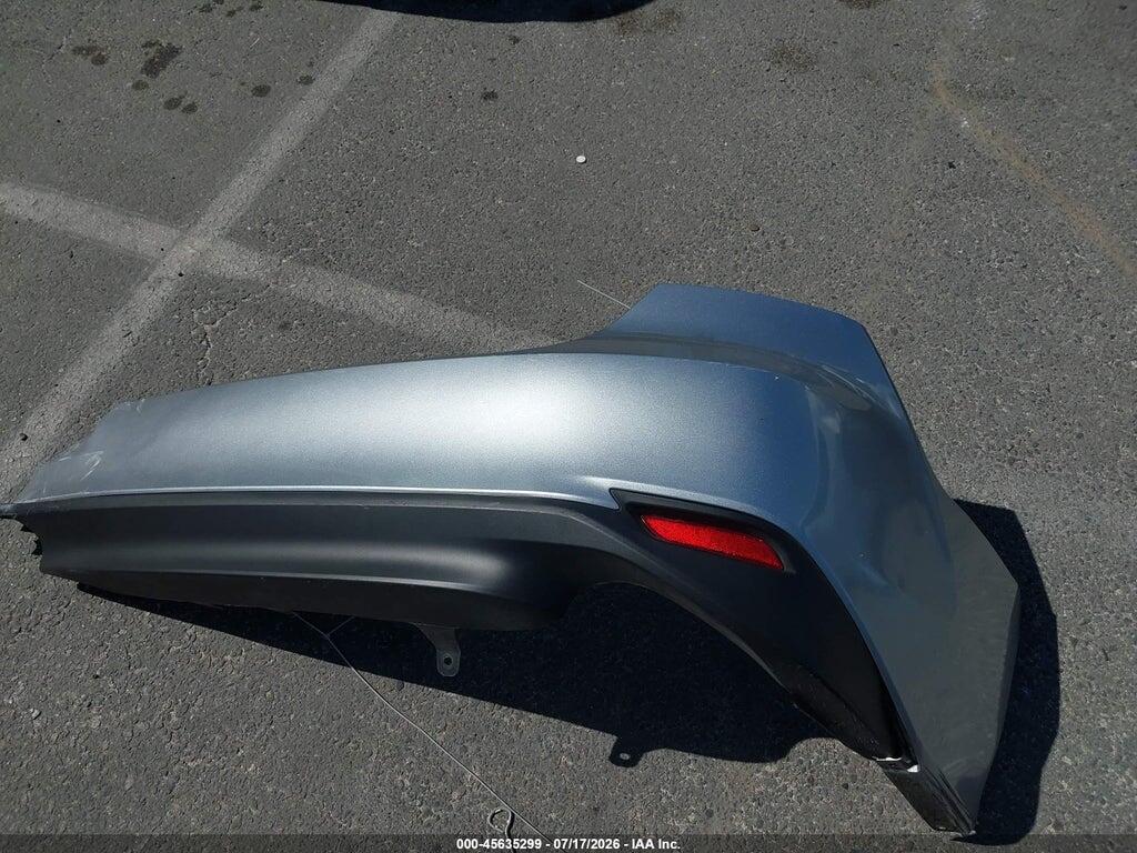 4T1C31AK6PU049809 2023 TOYOTA CAMRY photo no. 12