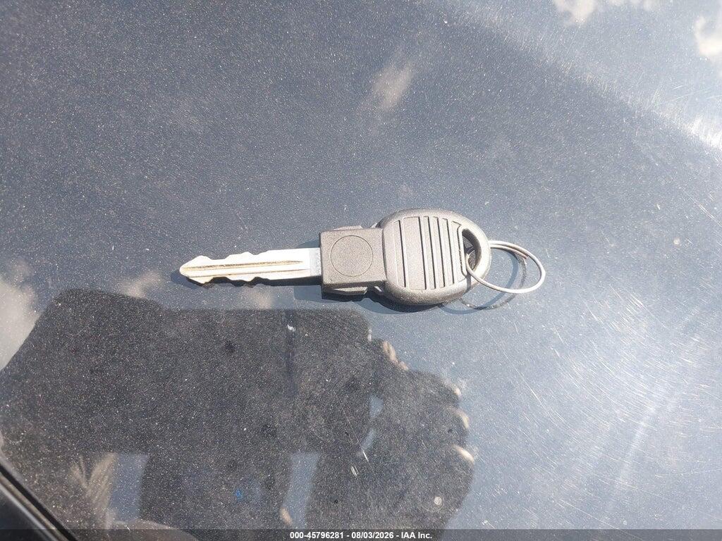 2C4RDGBG1CR249013 2012 DODGE GRAND CARAVAN photo no. 11