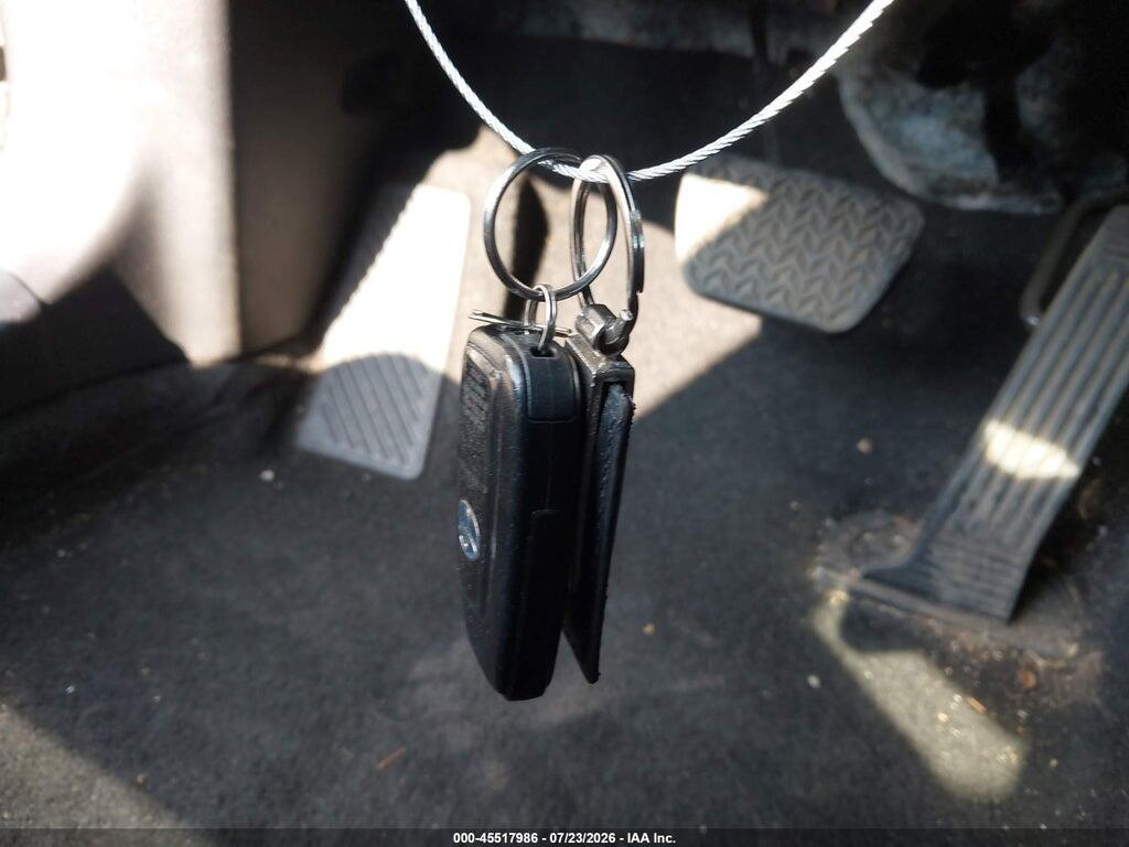 4T1S31AK6PU056920 2023 TOYOTA CAMRY photo no. 11