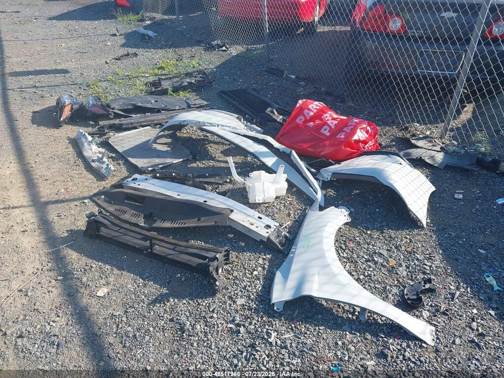 4T1S31AK6PU056920 2023 TOYOTA CAMRY photo no. 12