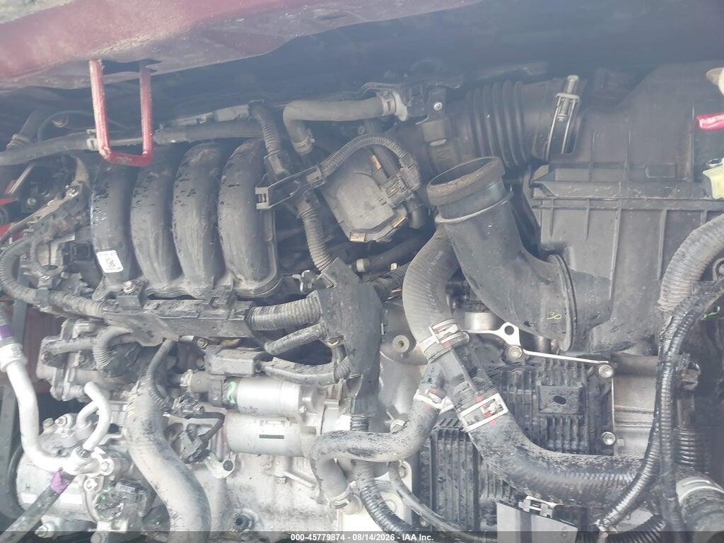 5YFS4MCE6PP163036 2023 TOYOTA COROLLA photo no. 10