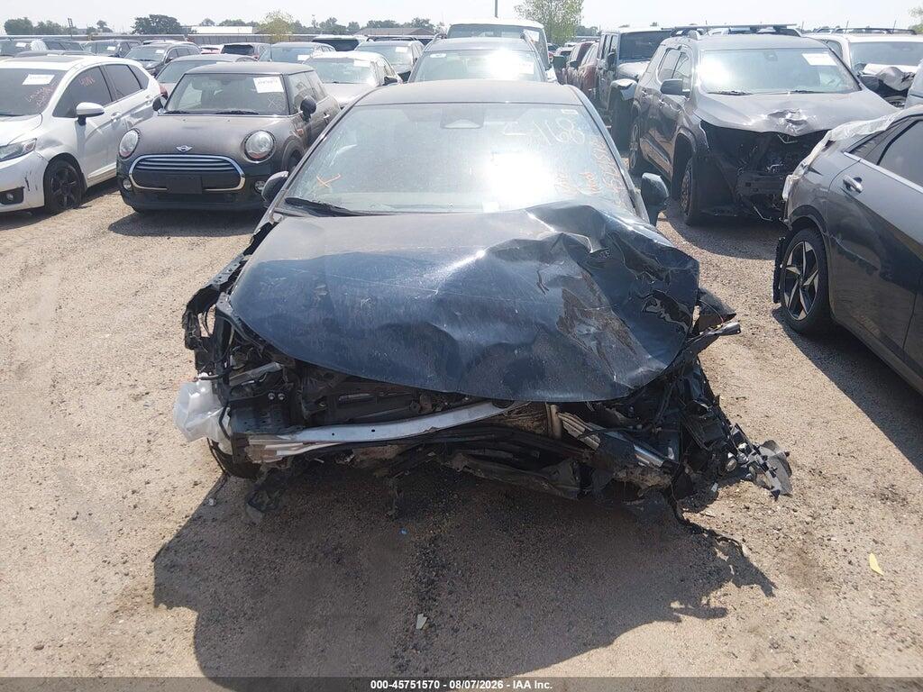 JTDB4MEE9PJ006361 2023 TOYOTA COROLLA photo no. 11